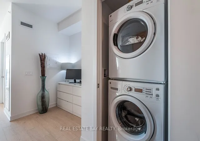 Additional image 22 of 10 Park Lawn Rd Unit 1408