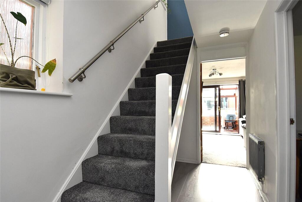 Additional image 9 of Oak Farm Road, Bournville, Birmingham, B30