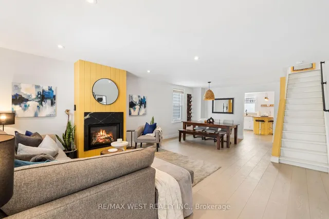 Additional image 2 of 25 Jerome St