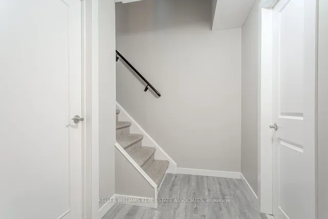 Additional image 28 of 2258 Upper Middle Rd Unit 7