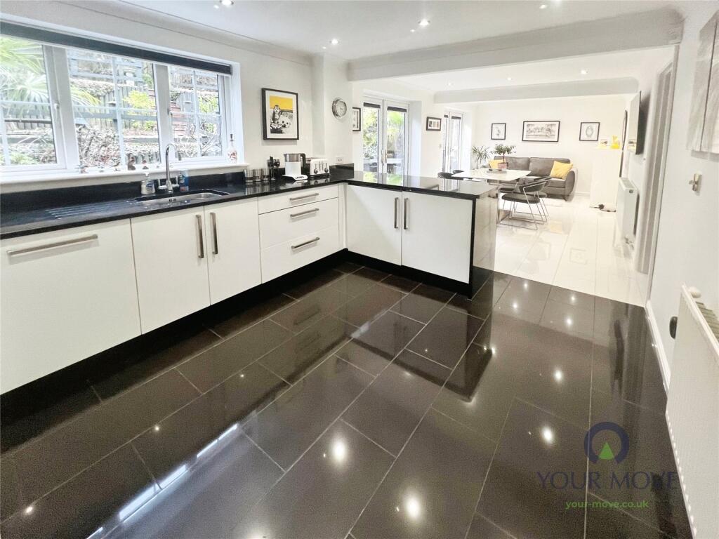 Additional image 3 of Wakeman Drive, Tividale, Oldbury, West Midlands, B69
