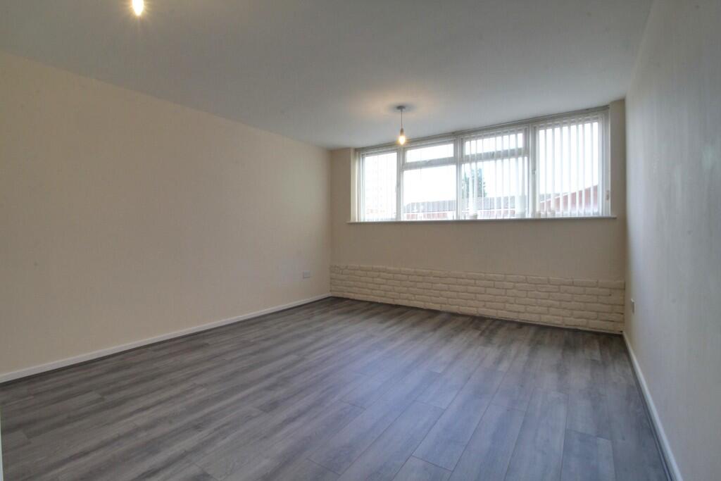 Additional image 14 of Summer Croft, Birmingham, B19