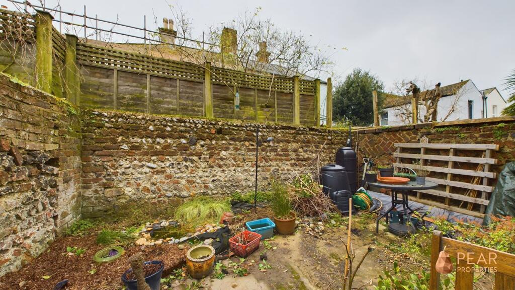 Additional image 8 of Hertford Road, Worthing, BN11