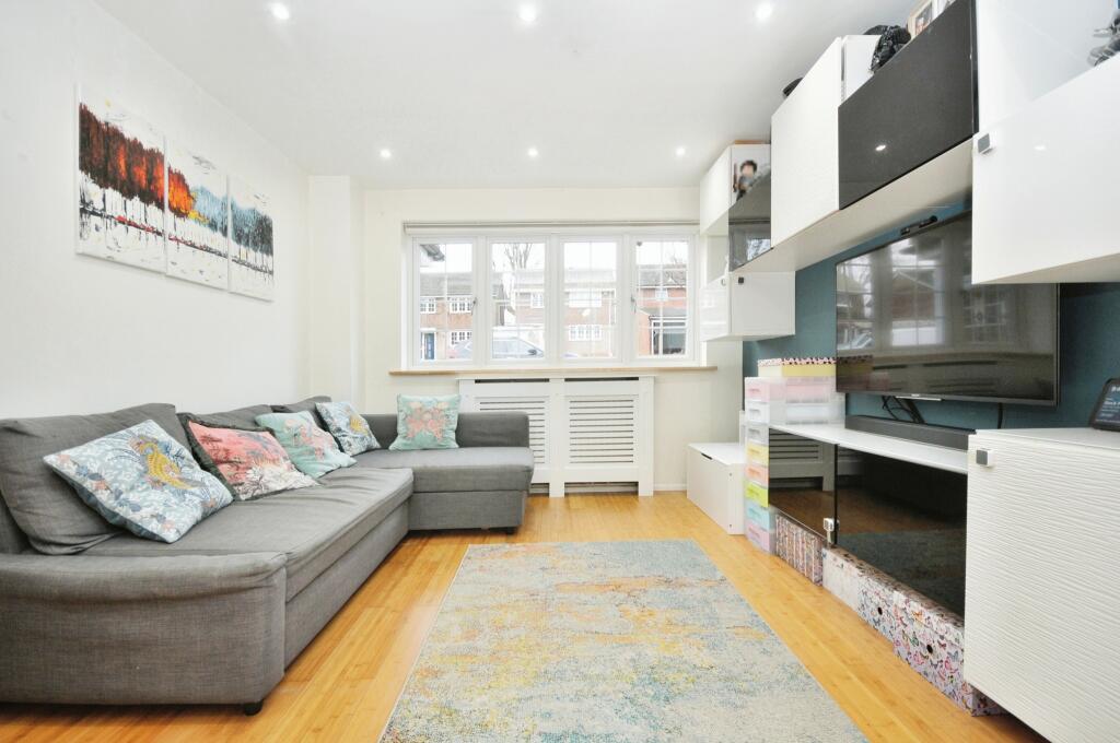 Additional image 4 of Stapleton Road, Orpington, BR6