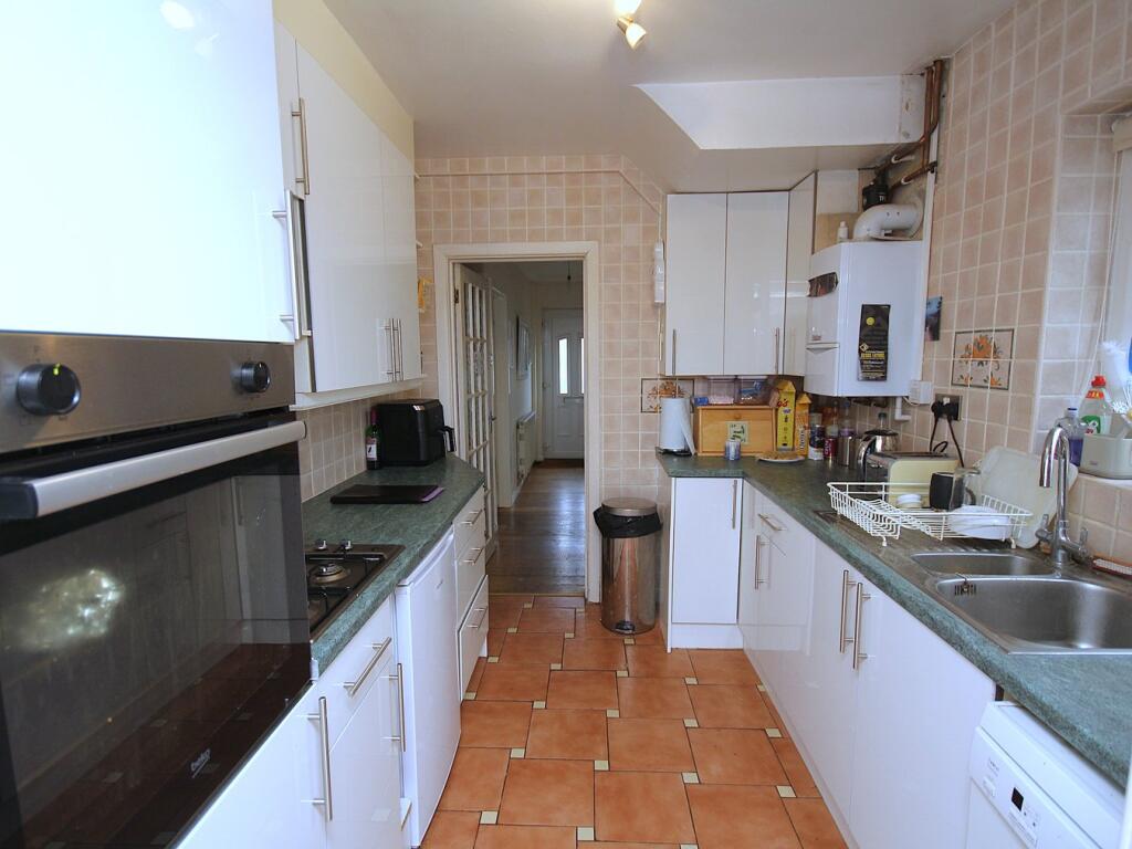 Additional image 6 of Herm Road, Alderney , Poole, BH12