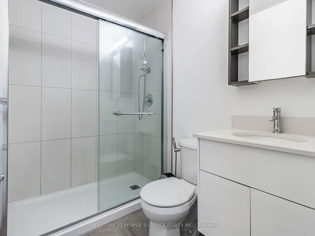 Additional image 25 of 60 Frederick St Unit 3611