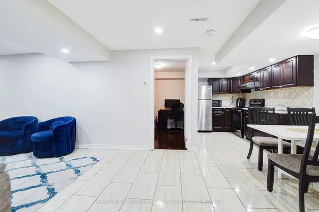 Additional image 34 of 749 Wettlaufer Terr