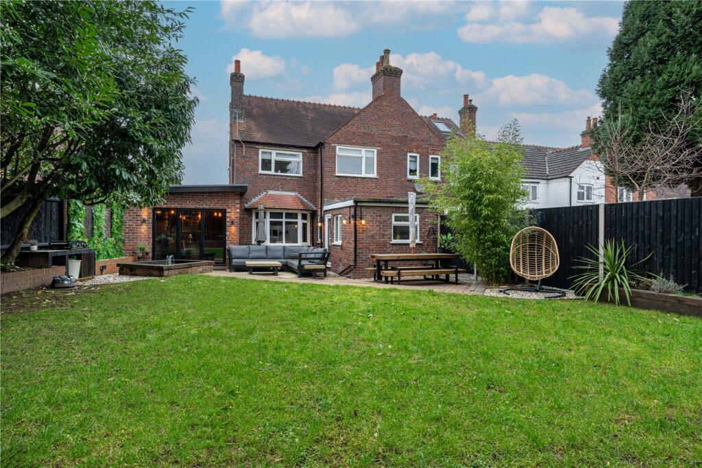 Additional image 27 of Tamworth Road, Sutton Coldfield, West Midlands, B75