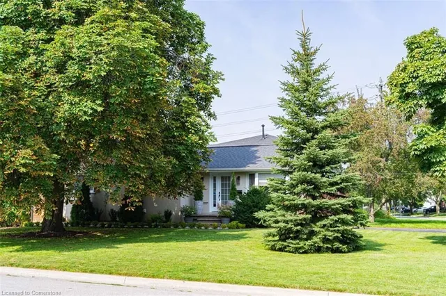 Additional image 5 of 483 Walnut Cres