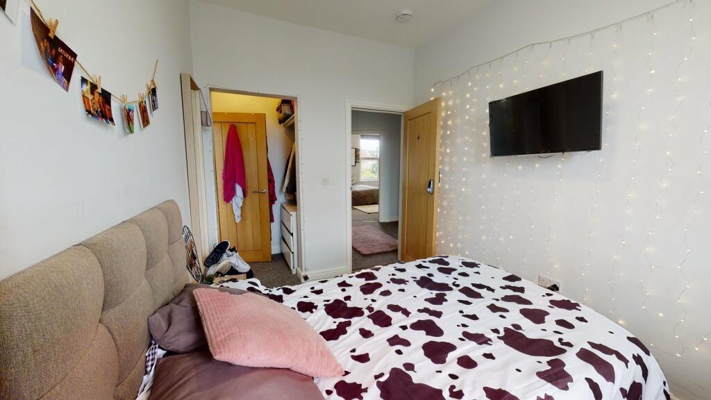 Additional image 8 of Fishponds Road, Bristol, BS16