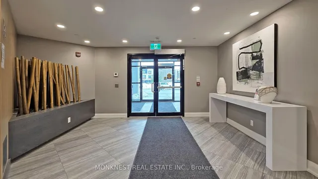 Additional image 4 of 128 Grovewood Common Unit 204