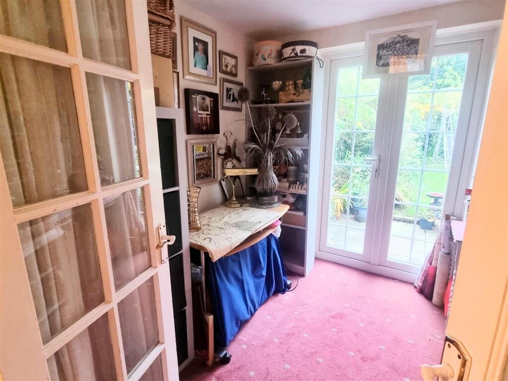 Additional image 13 of Bradgate Drive, Four Oaks