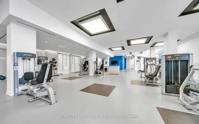 Additional image 22 of 195 Redpath Ave Unit Ph04