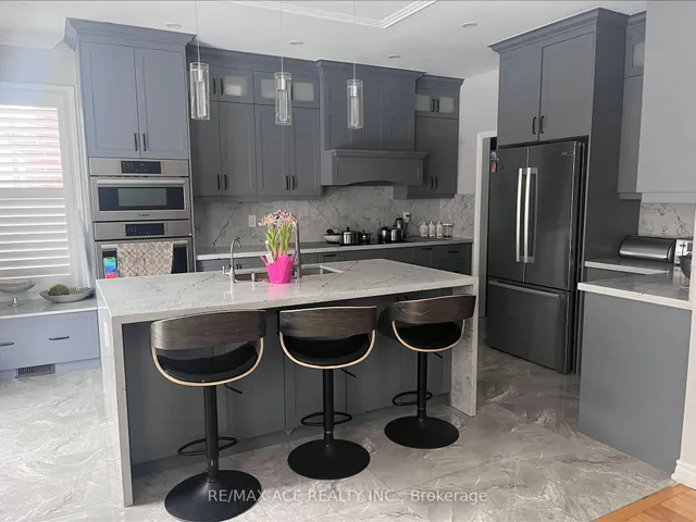 Additional image 3 of 5 Swales Cres