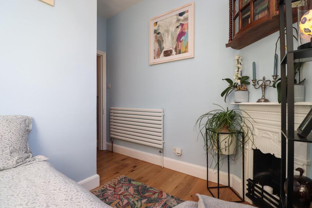 Additional image 22 of Nelson Street, Denton Holme, Carlisle, CA2