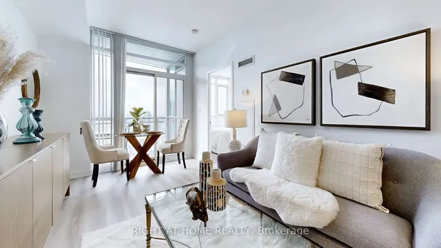 Additional image 9 of 21 Iceboat Terr Unit 4510