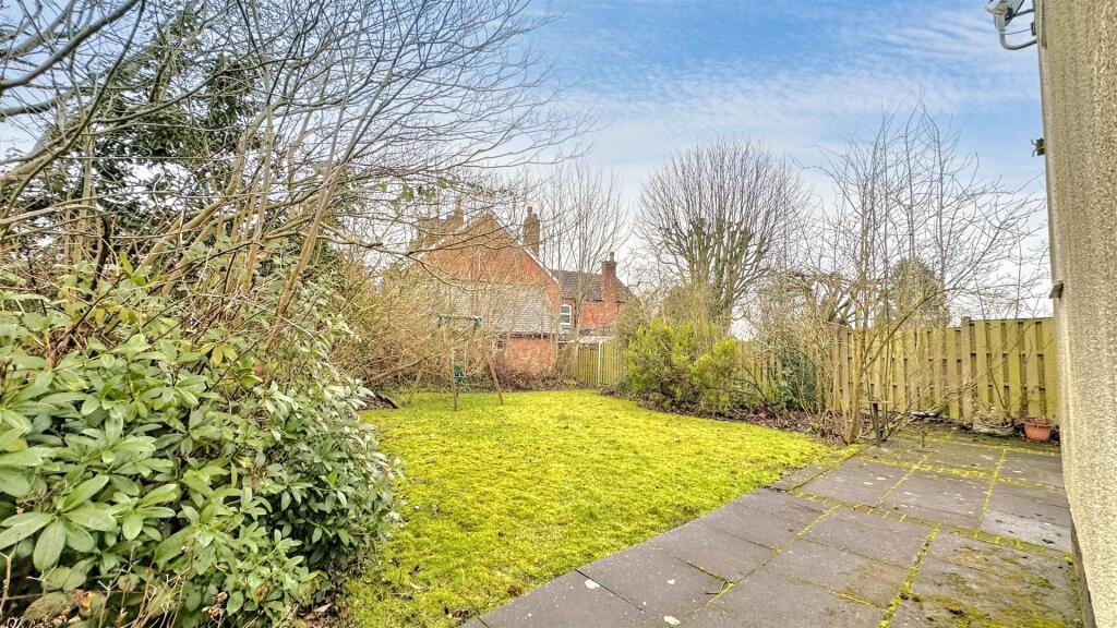 Additional image 27 of 'Northfield House', Selly Oak Road, Bournville