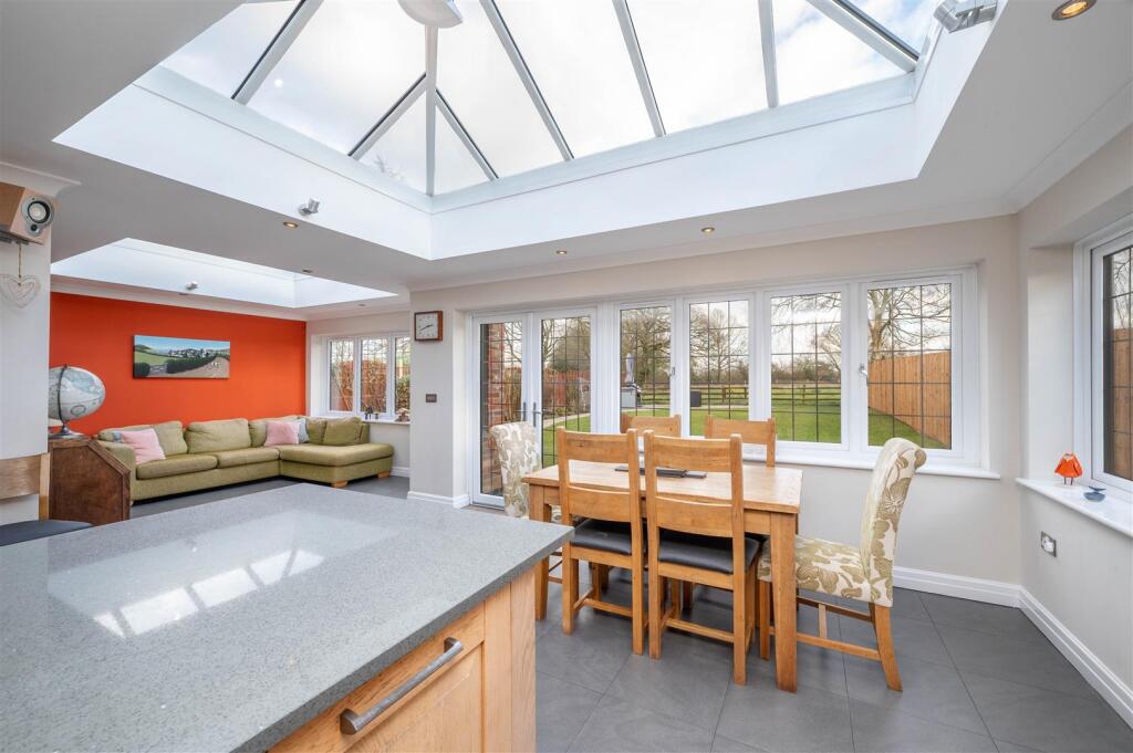 Additional image 8 of Shutt Lane, Earlswood, Solihull