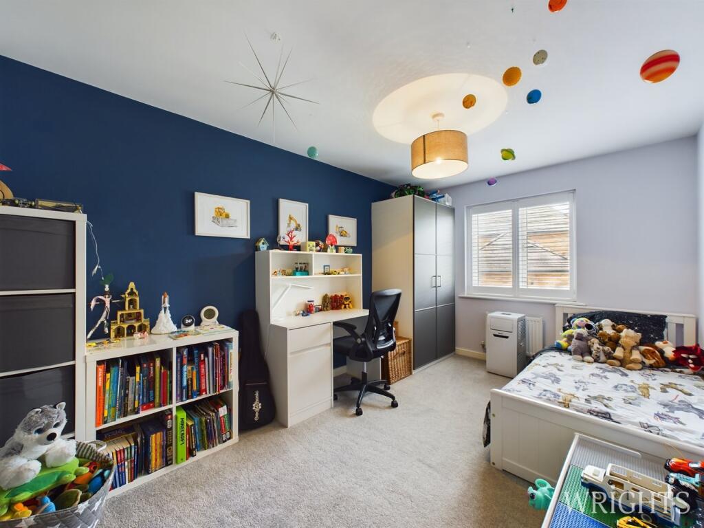 Additional image 13 of Queens Avenue, Welwyn Garden City, AL7