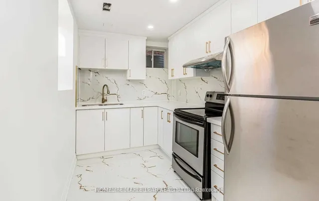 Additional image 32 of 6 Pellegrino Rd