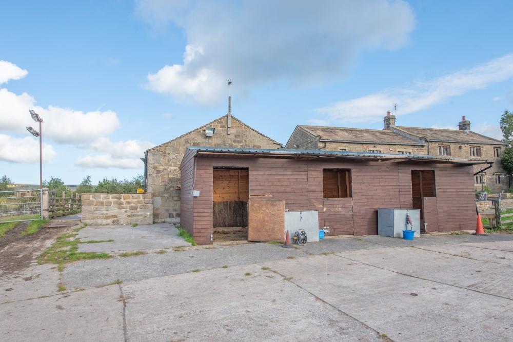 Additional image 28 of Cowling, Keighley