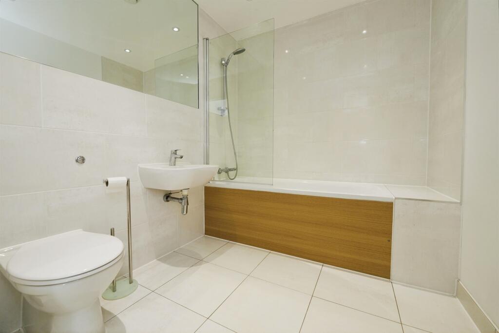 Additional image 12 of Long Down Avenue, Bristol