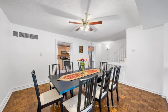 Additional image 10 of 89 Scenic Mill Way