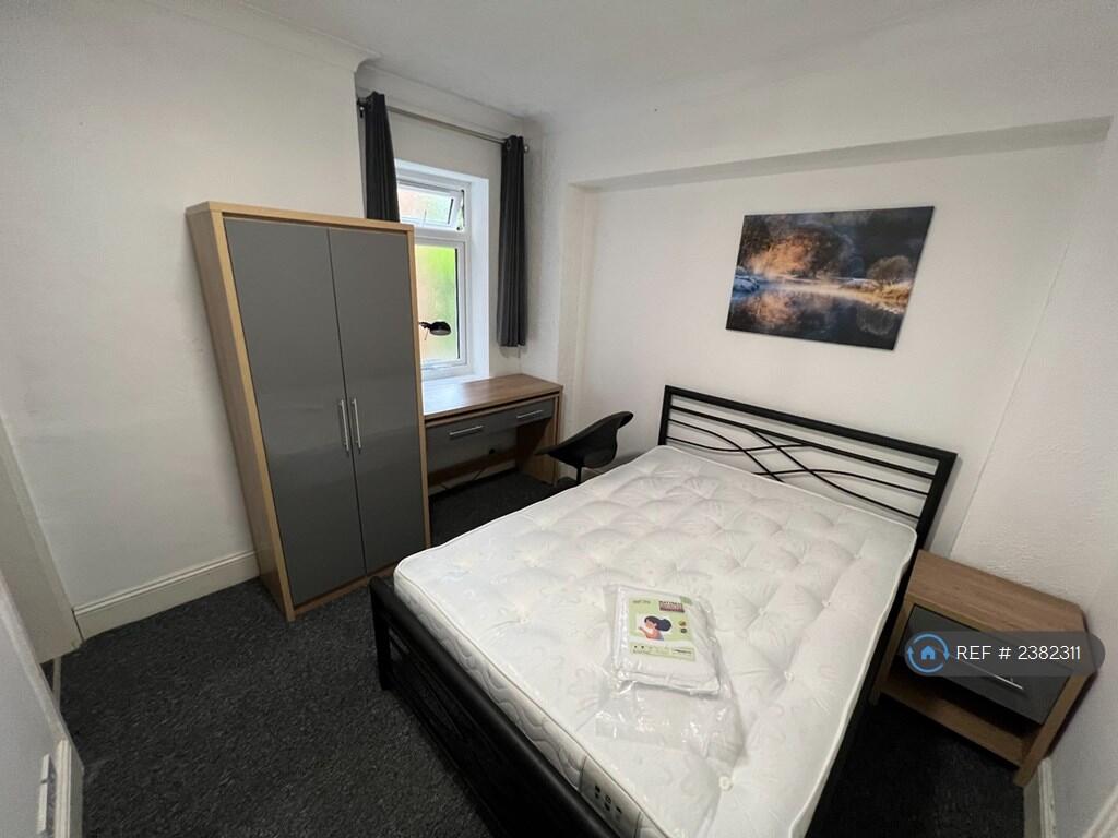 Additional image 5 of Calvin Road, Bournemouth, BH9