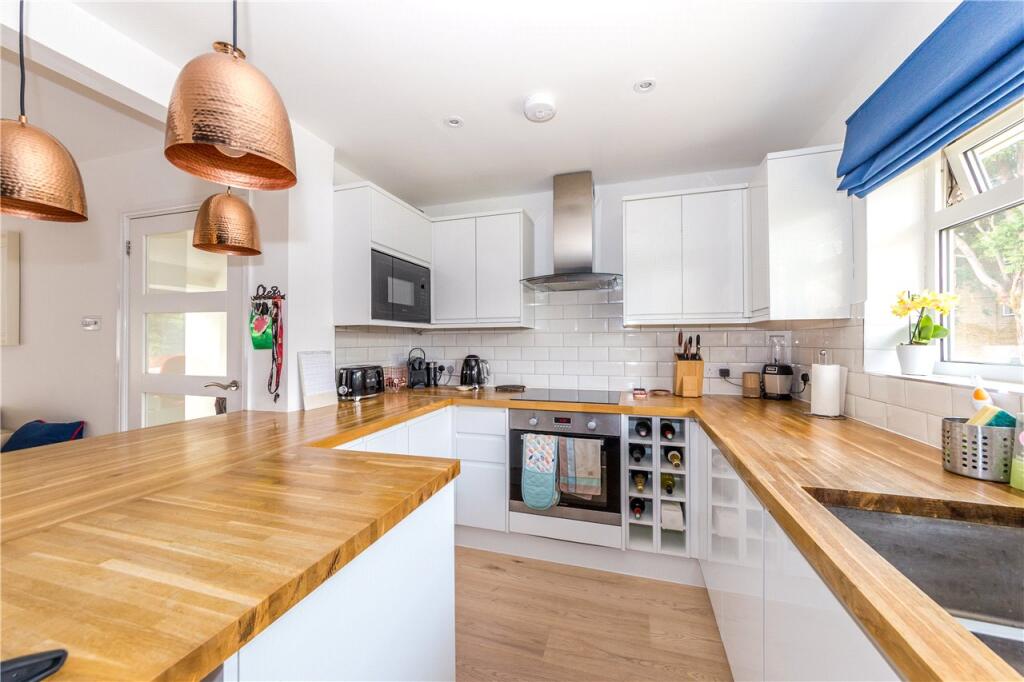 Additional image 17 of Berkeley Court, Harpenden, Hertfordshire, AL5