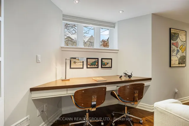 Additional image 39 of 346 Fairlawn Ave