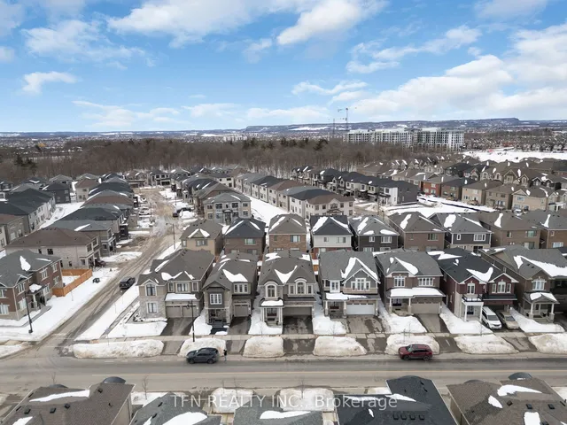 Additional image 34 of 541 Kennedy Circ