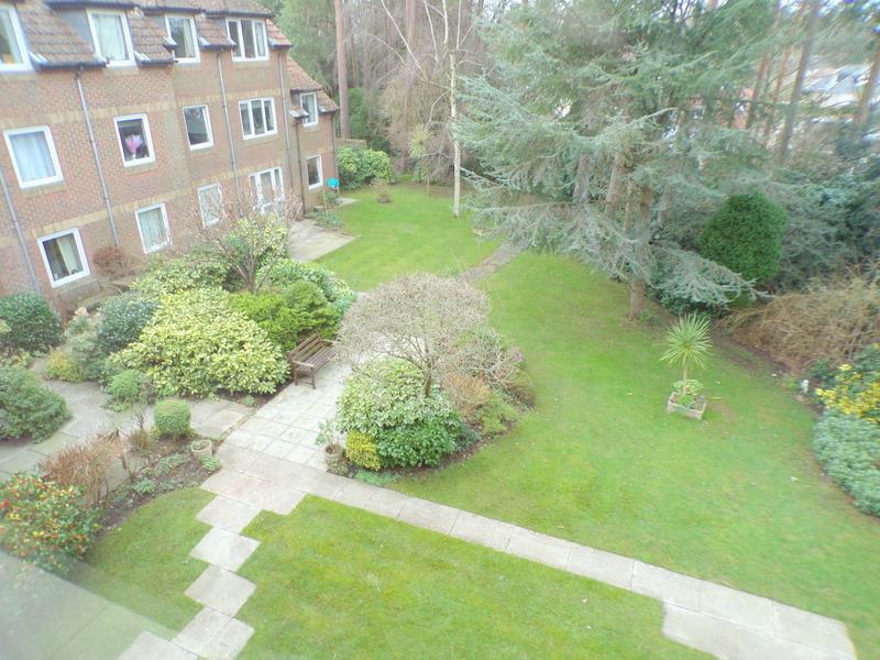 Additional image 6 of Queens Park West Drive, Bournemouth