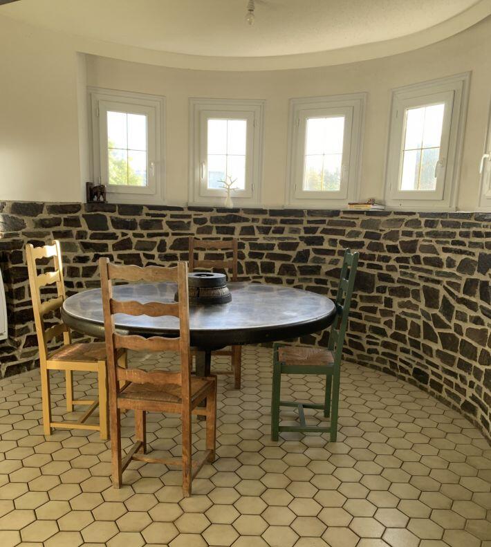 Additional image 3 of Desertines, Mayenne, 53190, France