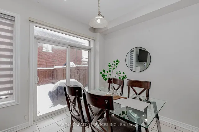 Additional image 27 of 29 Kempenfelt Tr