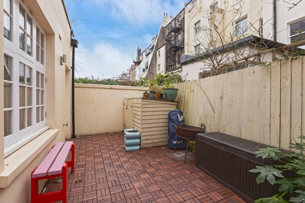 Additional image 15 of Brunswick Place, Hove
