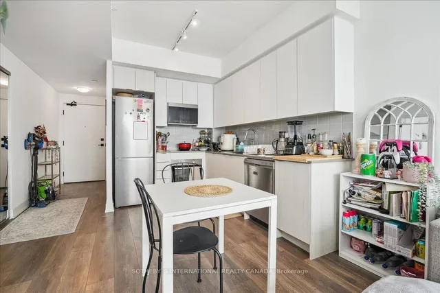 Additional image 17 of 2489 Taunton Rd Unit 1316