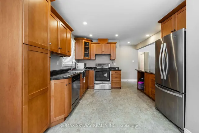 Additional image 10 of 98 Jessie St