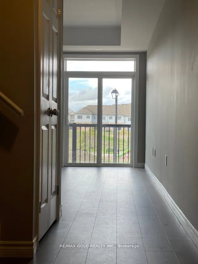 Additional image 4 of 78 Wheat Lane