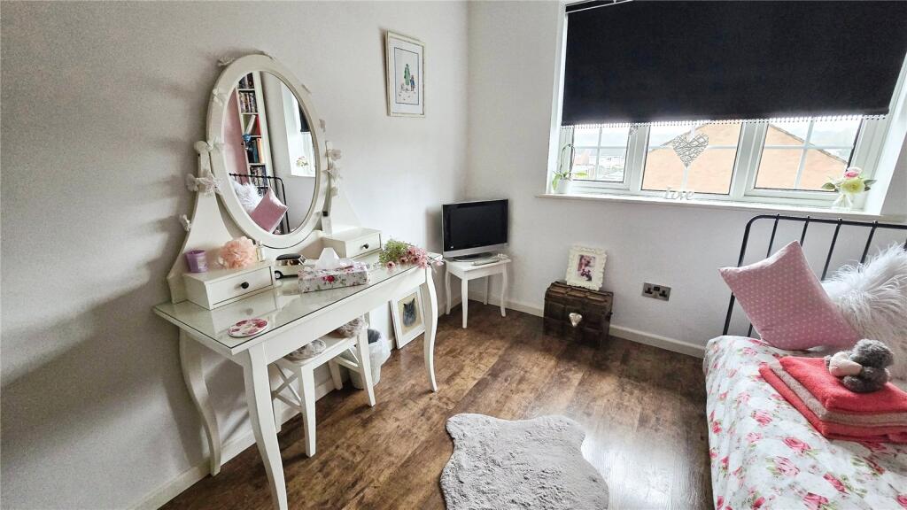 Additional image 21 of Millhaven Avenue, Stirchley, Birmingham