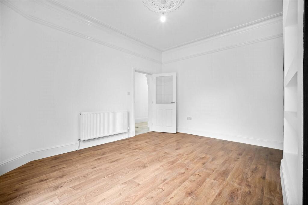 Additional image 12 of Westfield Road, Acocks Green, Birmingham, West Midlands, B27