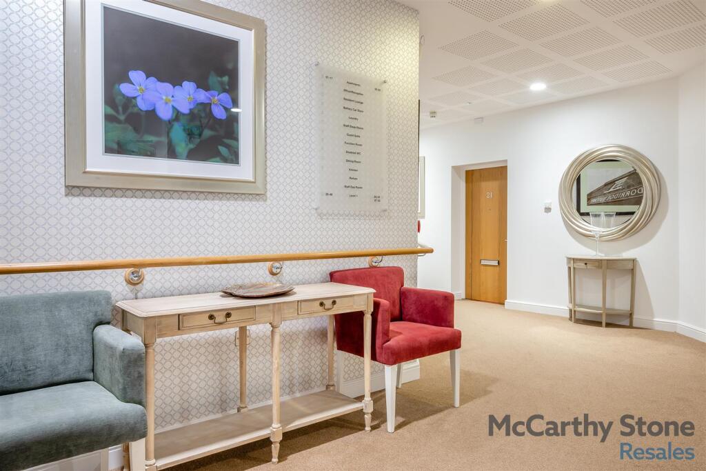 Additional image 33 of Four Ashes Road, Bentley Heath, Solihull