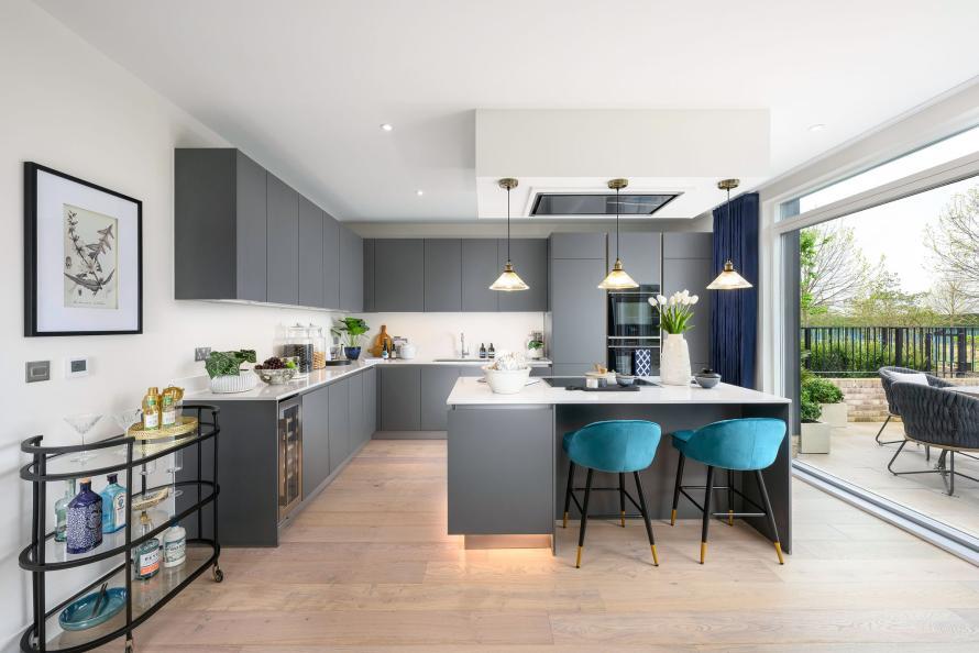 Additional image 2 of Eddington Avenue,
Cambridge,
CB3