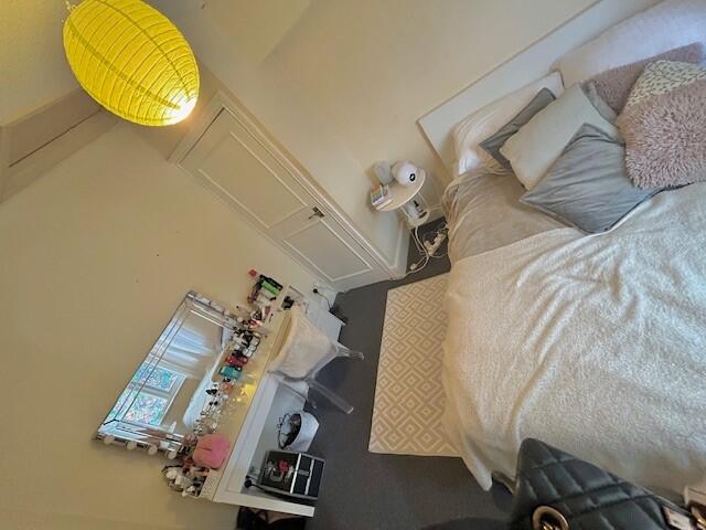 Additional image 11 of Richmond Road, Cardiff(City), CF24