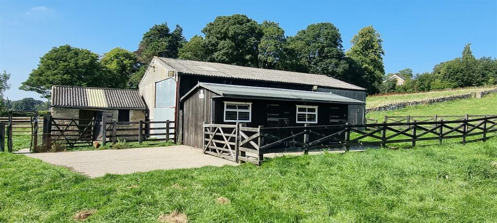 Additional image 9 of Newgate, Barnard Castle