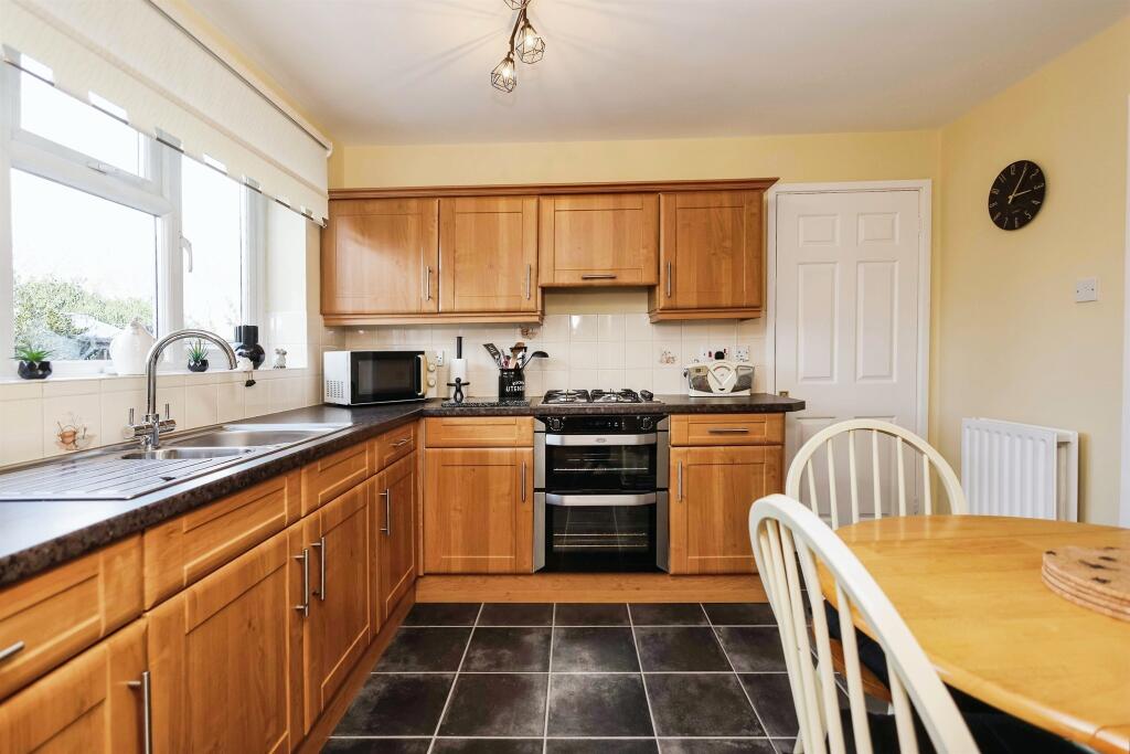 Additional image 7 of Mytton Road, Water Orton, Birmingham