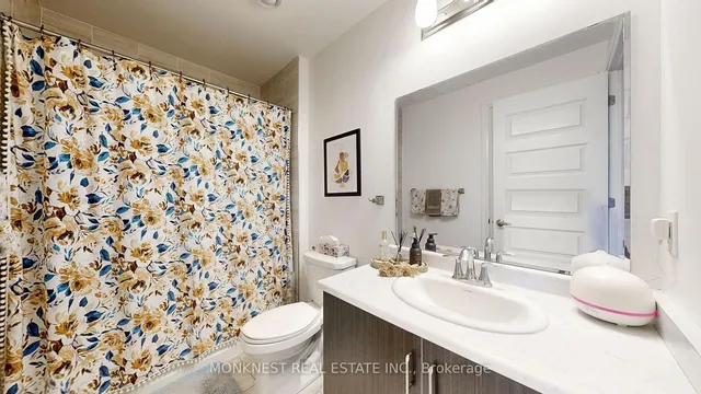 Additional image 27 of 128 Grovewood Common Unit 204