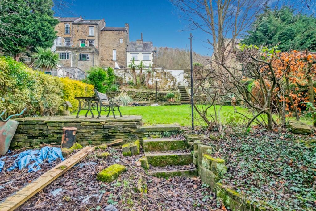 Additional image 8 of Bolton Hall Road, Bradford, BD2