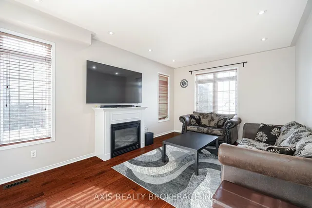Additional image 19 of 25 Laurentide Cres