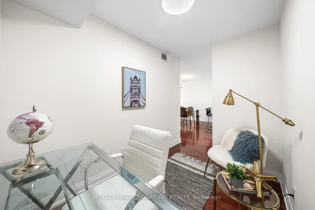 Additional image 20 of 503 Beecroft Rd Unit 909