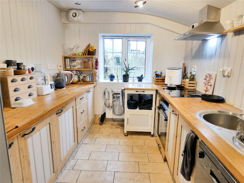 Additional image 5 of Downholme, Richmond, North Yorkshire, DL11